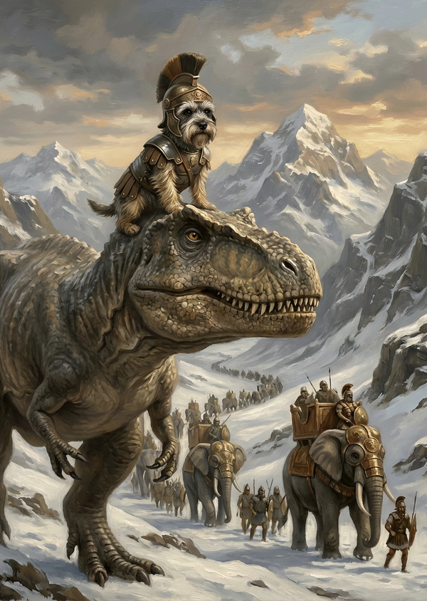 Example portrait - a980246f-ccf3-4e61-abd3-faecf78d1028