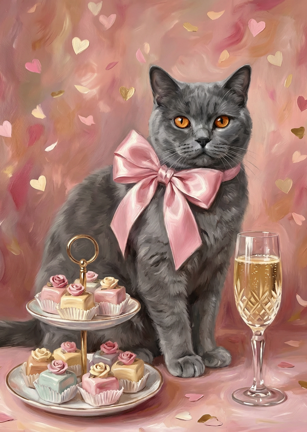 Example portrait - 9b817346-52f9-42d5-9a73-8c3f82d0327e