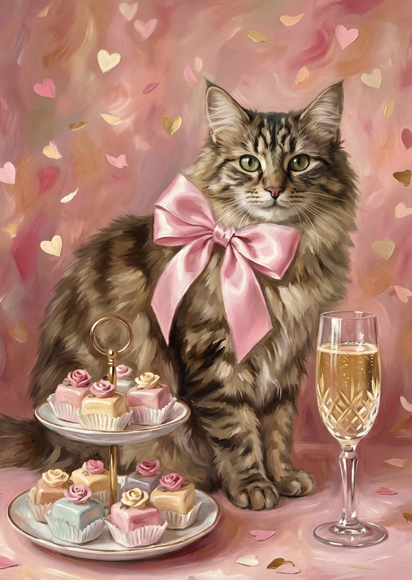 Example portrait - 9b817346-52f9-42d5-9a73-8c3f82d0327e