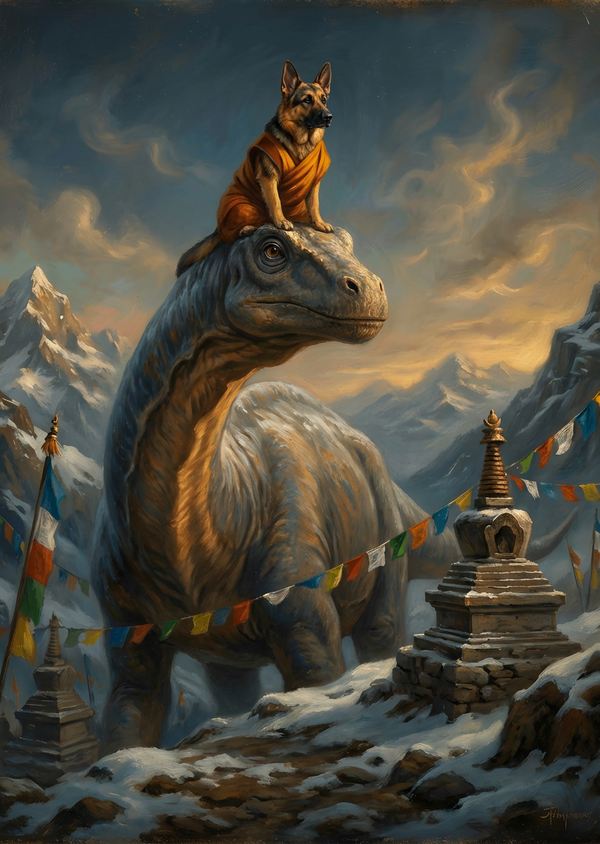 Example portrait - dc11fe76-7c25-4acb-94d5-2fc2dc971a72