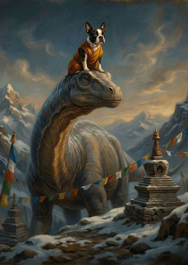 Example portrait - dc11fe76-7c25-4acb-94d5-2fc2dc971a72