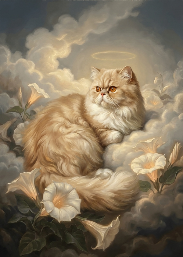 Example portrait - 7cdbaee6-1392-4647-bc26-dd6b84cf1fd6