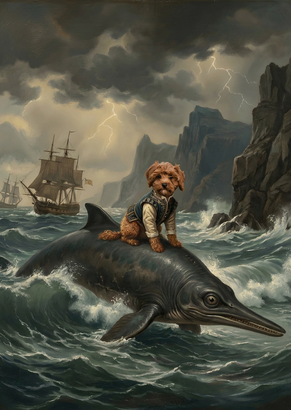 Example portrait - bff3d29e-5822-478c-a016-7c51c892efa0