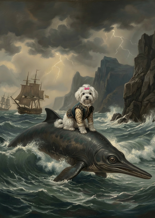 Example portrait - bff3d29e-5822-478c-a016-7c51c892efa0