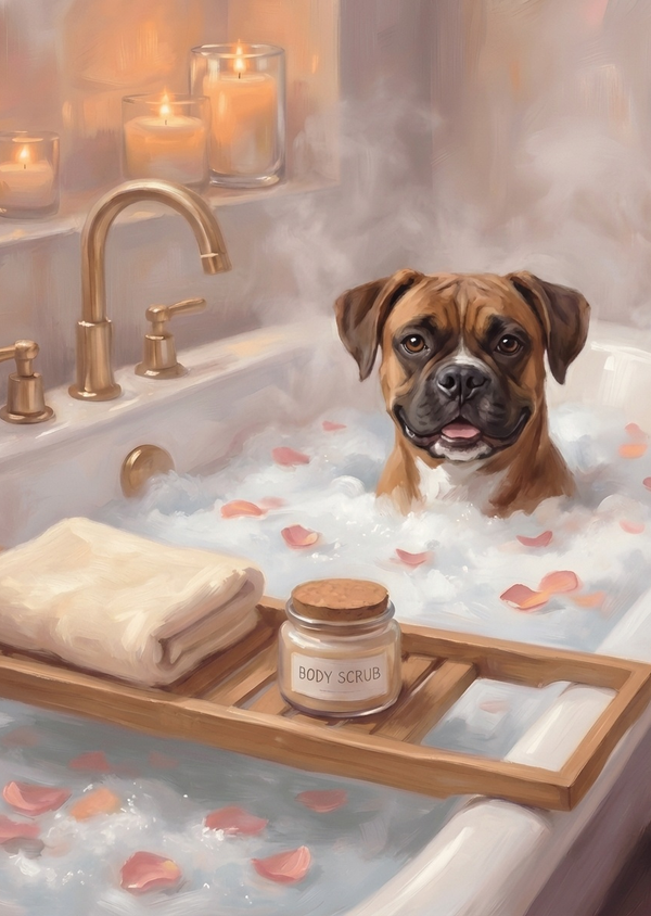 Example portrait - b05ab209-d488-4484-9f5a-43c5d5c67793