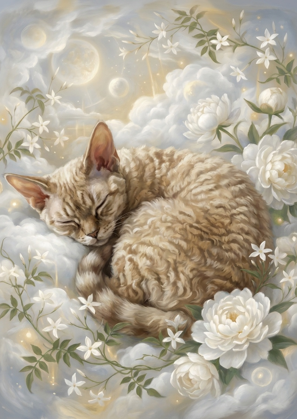 Example portrait - c054a8f4-26d3-4804-ae9d-add35cd0b54b