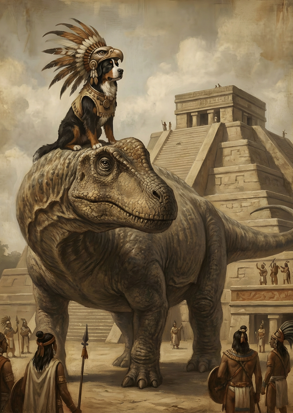 Example portrait - ae7deeac-fb89-40b0-8f26-e3533cd91a72