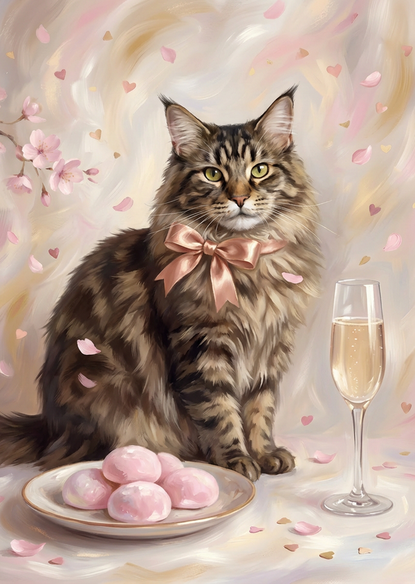 Example portrait - 3985c171-92a5-4f3a-a7de-b64401bb7274