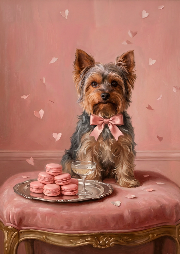 Example portrait - c3ebdcf5-853d-4cbf-88f6-c0638f89b524