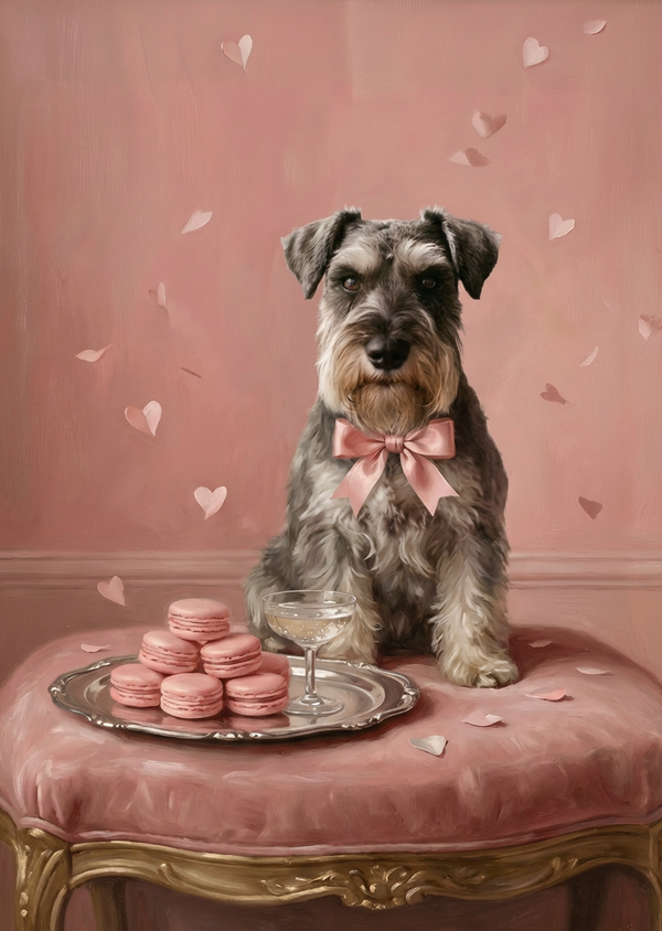 Example portrait - c3ebdcf5-853d-4cbf-88f6-c0638f89b524