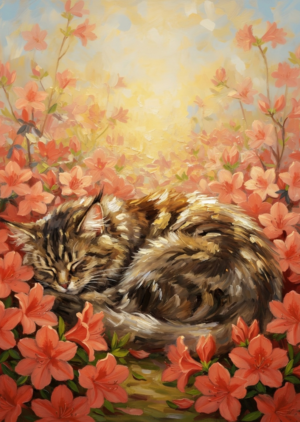 Example portrait - 50555356-e62f-47d2-88c7-29221766211a