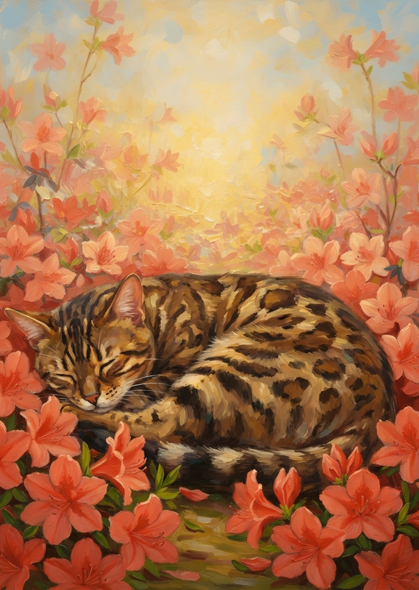 Example portrait - 50555356-e62f-47d2-88c7-29221766211a