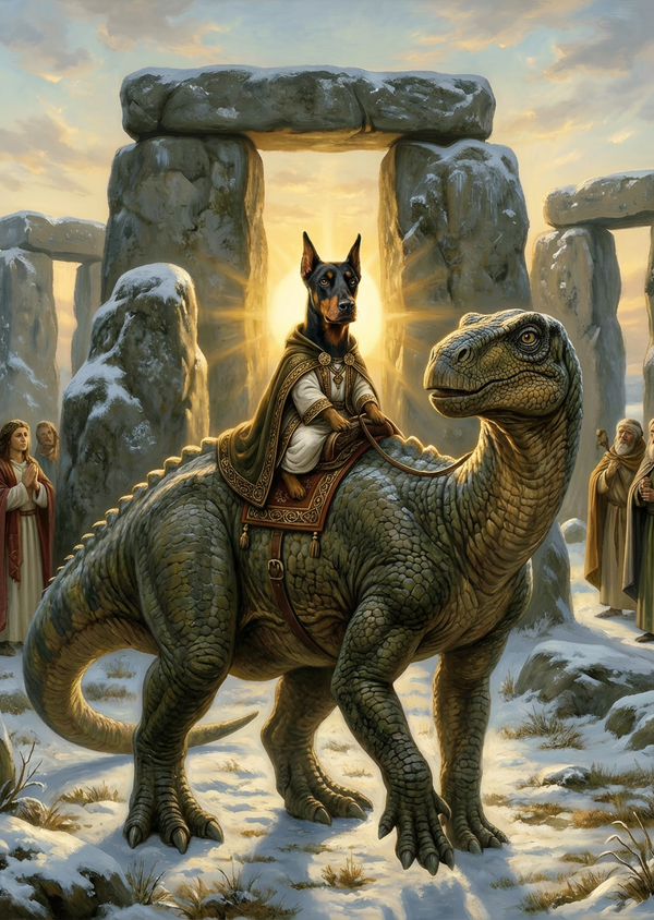 Example portrait - adda267d-592a-45d5-ac92-fa67d287c99d