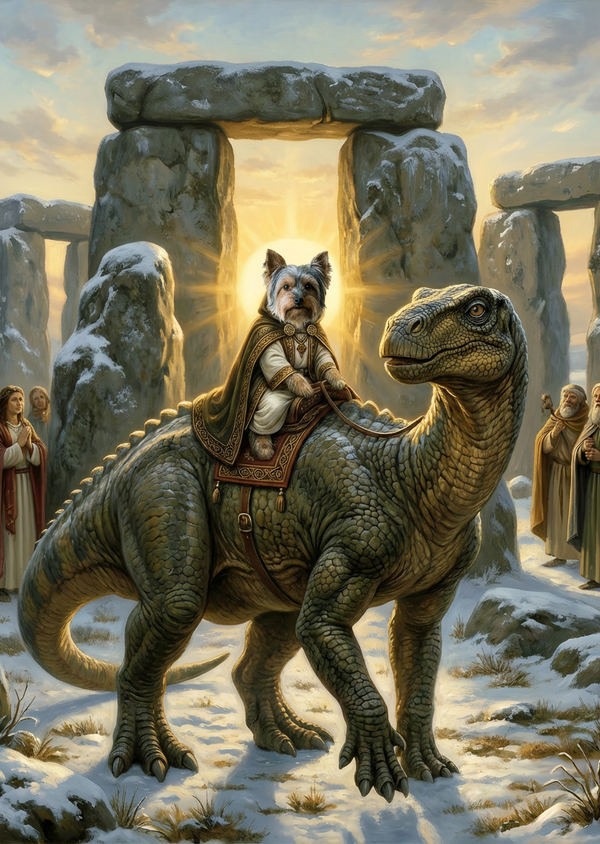 Example portrait - adda267d-592a-45d5-ac92-fa67d287c99d