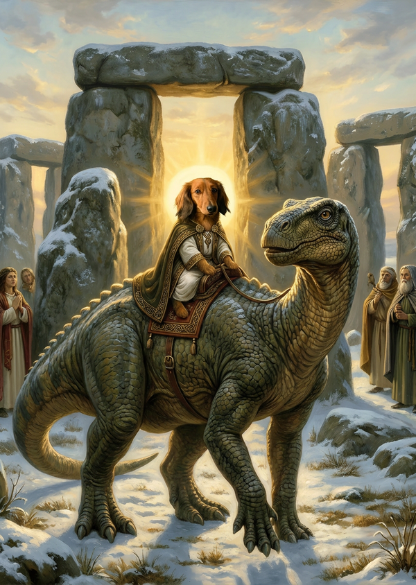 Example portrait - adda267d-592a-45d5-ac92-fa67d287c99d