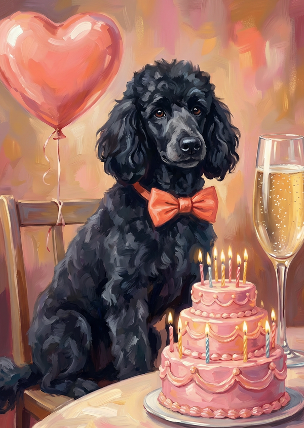 Example portrait - 960a02d2-14b6-4efb-aa37-fb2da7a5bbe6