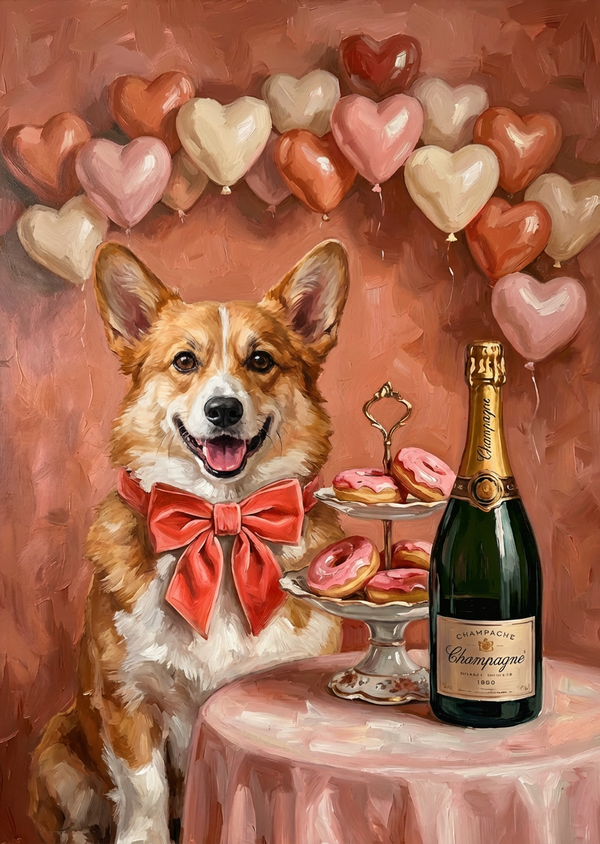 Example portrait - 9410face-9d5e-4712-ae12-f7a41e1e94bd