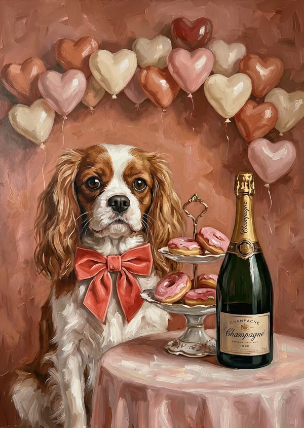 Example portrait - 9410face-9d5e-4712-ae12-f7a41e1e94bd