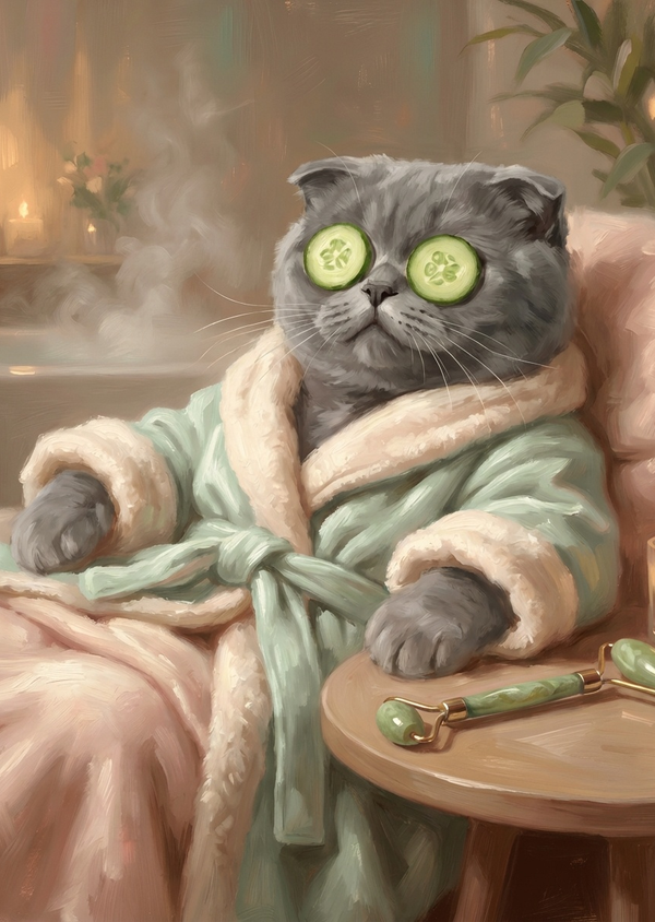 Example portrait - 8cae6bb2-4999-456e-9265-0f4f519b0d84