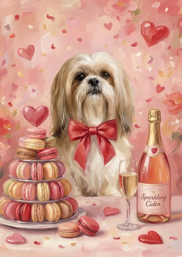 Example portrait - b3674815-6e81-47ee-a552-ab89143907f9