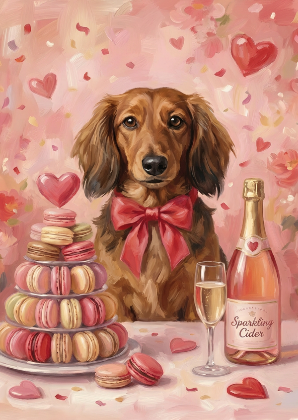 Example portrait - b3674815-6e81-47ee-a552-ab89143907f9