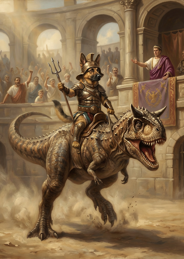 Example portrait - 36406c3c-74e1-48e8-a05c-40354b8236de