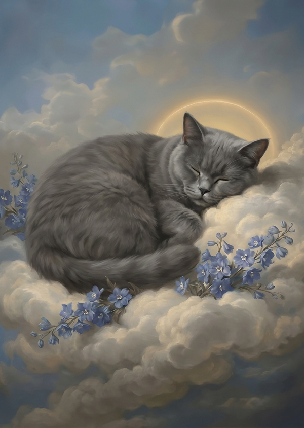 Example portrait - 4ba78b32-2105-4543-bc05-94046977ab39