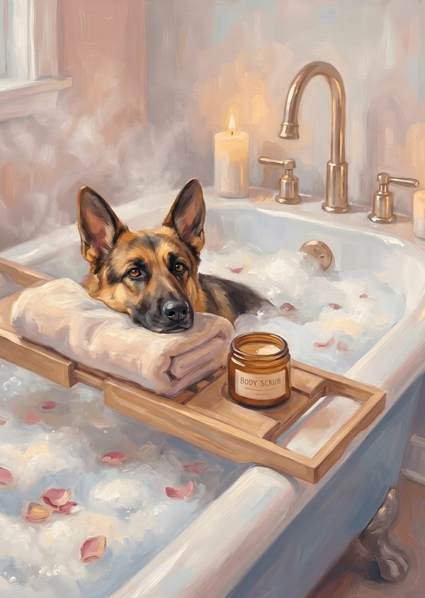 Example portrait - 6d369972-2f8c-40f1-98a1-33cfa8114232