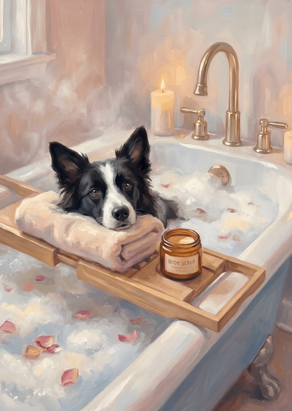 Example portrait - 6d369972-2f8c-40f1-98a1-33cfa8114232