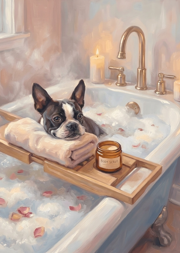 Example portrait - 6d369972-2f8c-40f1-98a1-33cfa8114232