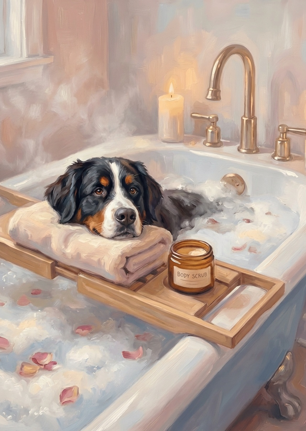 Example portrait - 6d369972-2f8c-40f1-98a1-33cfa8114232