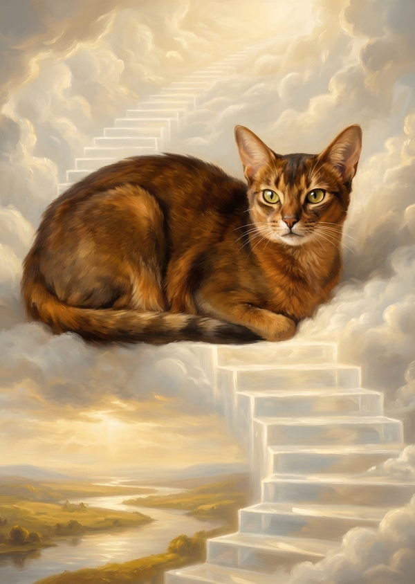 Example portrait - 8a25ea41-fdc3-4533-8889-8f87812bc49c