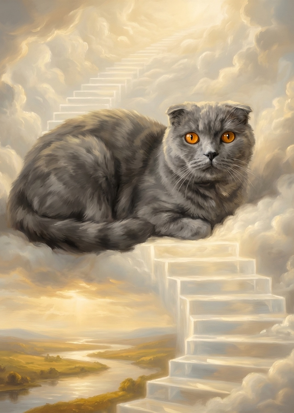 Example portrait - 8a25ea41-fdc3-4533-8889-8f87812bc49c