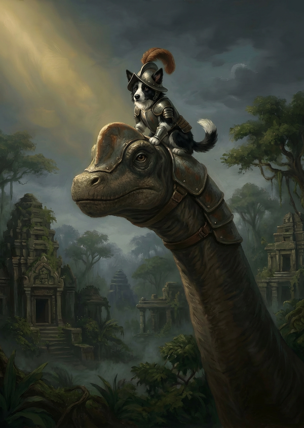 Example portrait - 18e5e87a-7655-4cf0-91a6-2503d28bdf68