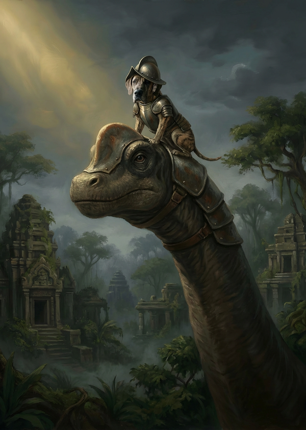 Example portrait - 18e5e87a-7655-4cf0-91a6-2503d28bdf68