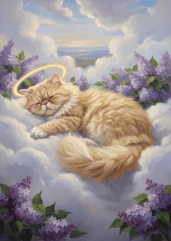 Example portrait - 8a1f5d20-b701-4f50-b555-b0eb505d9181