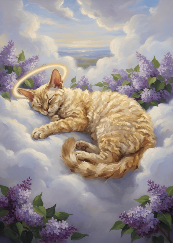 Example portrait - 8a1f5d20-b701-4f50-b555-b0eb505d9181