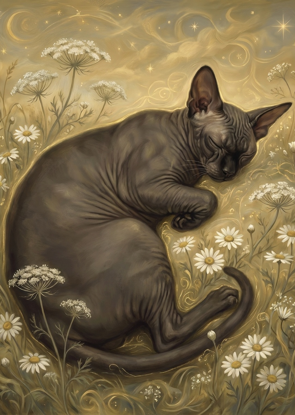 Example portrait - 9e47931e-0c55-437d-a21b-38ec6cb922d3