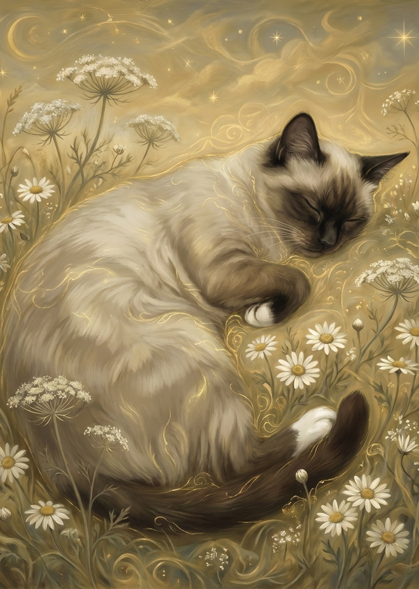 Example portrait - 9e47931e-0c55-437d-a21b-38ec6cb922d3