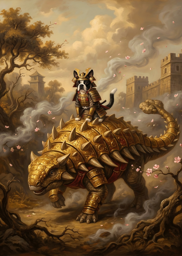 Example portrait - b4f1daf7-fe5f-4756-a05d-fba16726db0c