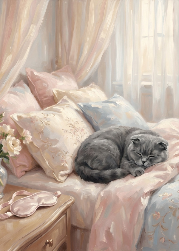 Example portrait - 6f4c44da-ab72-429b-9604-4f5924cdec3d