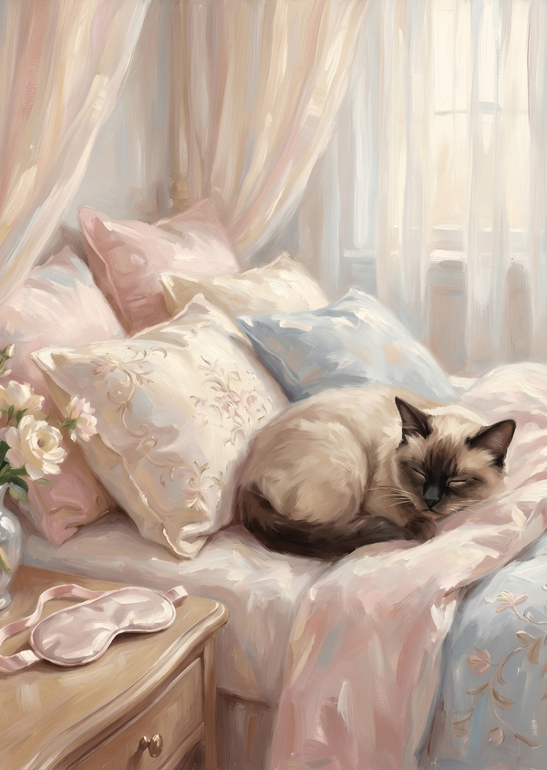 Example portrait - 6f4c44da-ab72-429b-9604-4f5924cdec3d