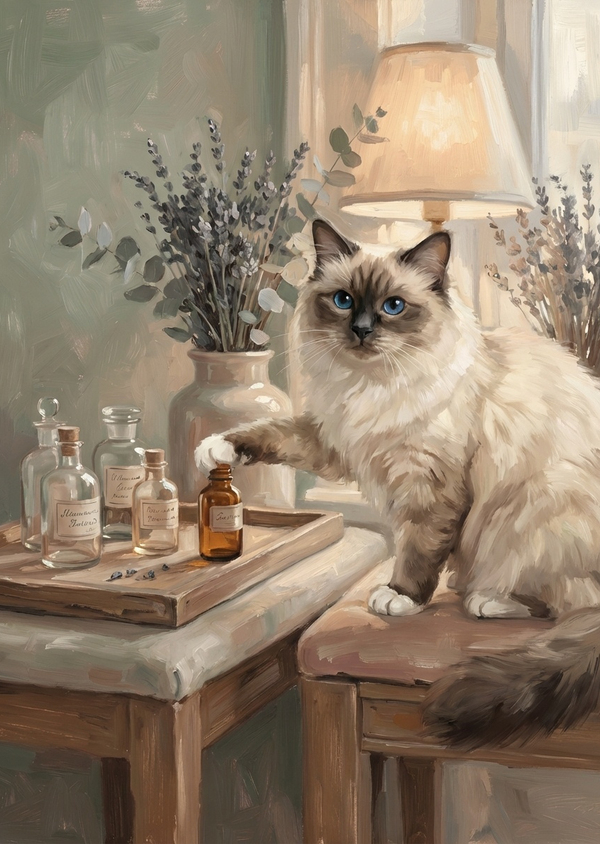 Example portrait - 963d96f7-d76f-4ed2-ba78-6d9f16cebc90