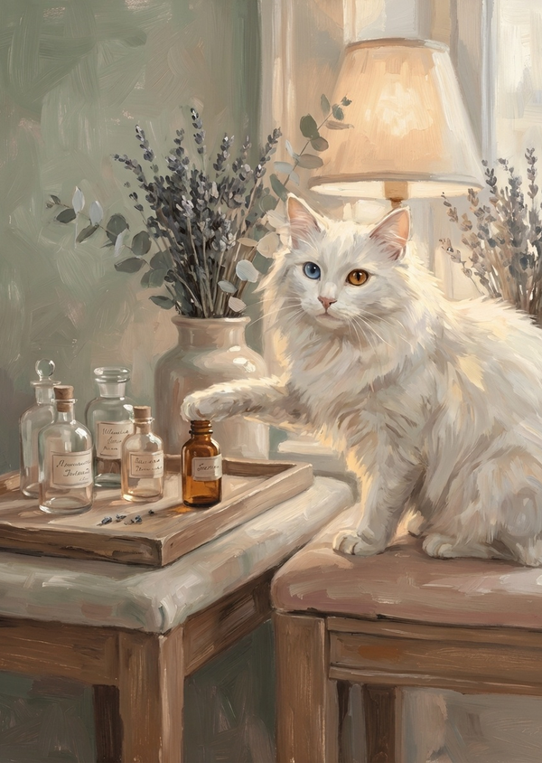 Example portrait - 963d96f7-d76f-4ed2-ba78-6d9f16cebc90