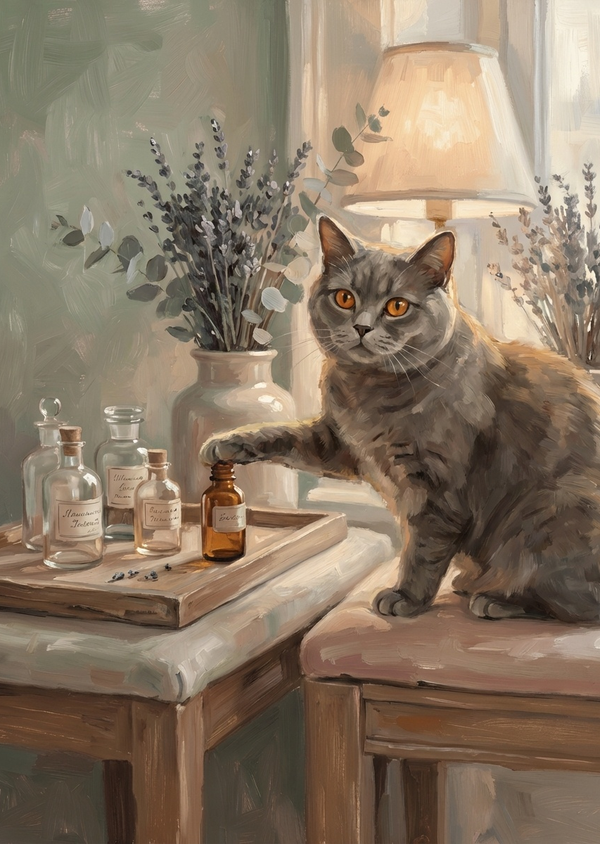 Example portrait - 963d96f7-d76f-4ed2-ba78-6d9f16cebc90