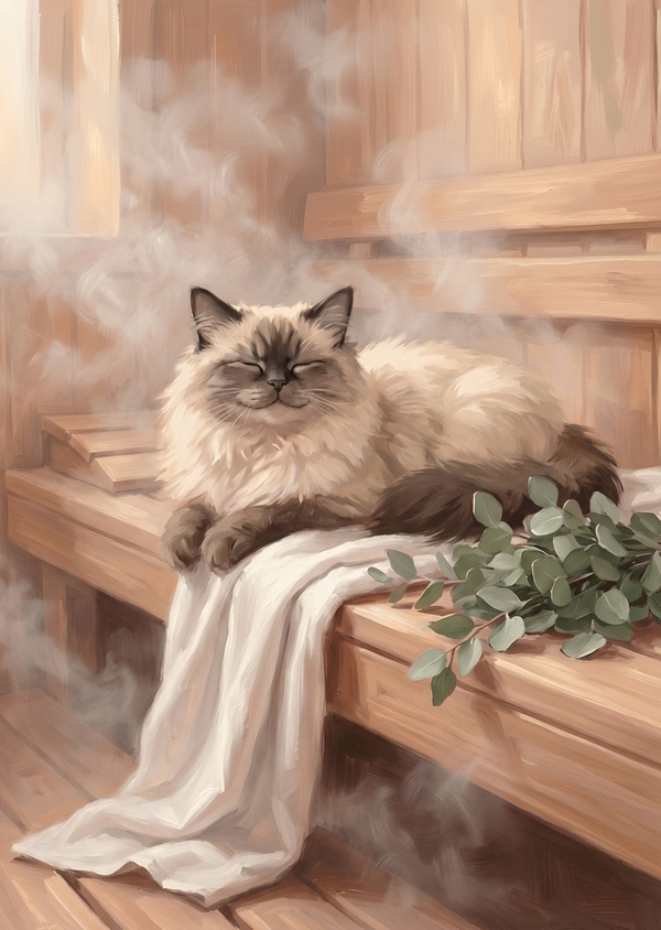 Example portrait - 01f685e1-d1b1-4131-87b0-aa87a7b97fb2