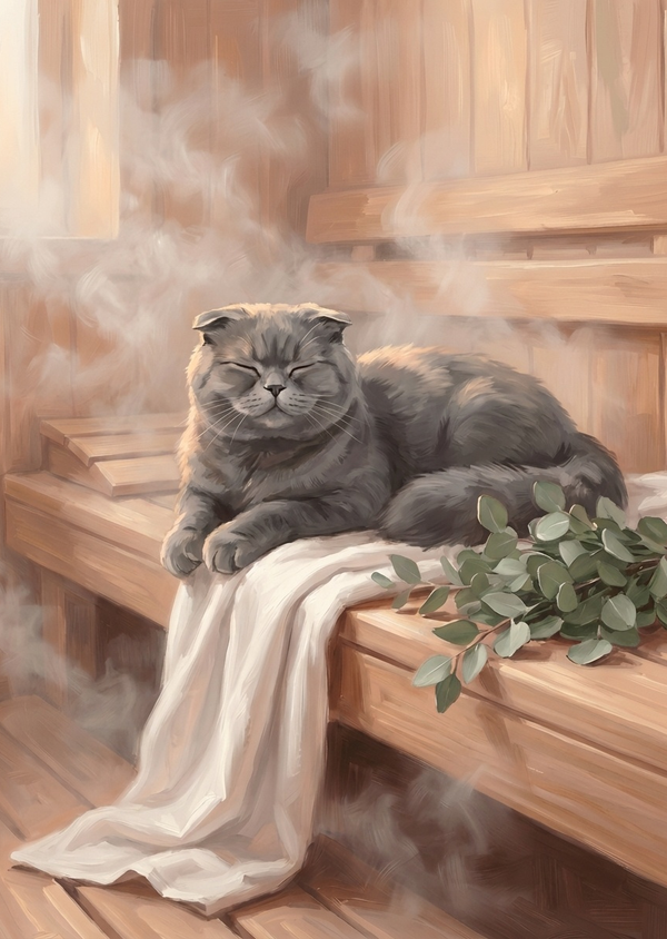 Example portrait - 01f685e1-d1b1-4131-87b0-aa87a7b97fb2