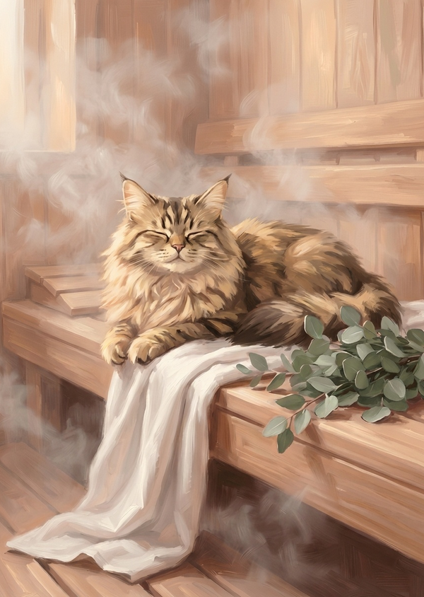 Example portrait - 01f685e1-d1b1-4131-87b0-aa87a7b97fb2