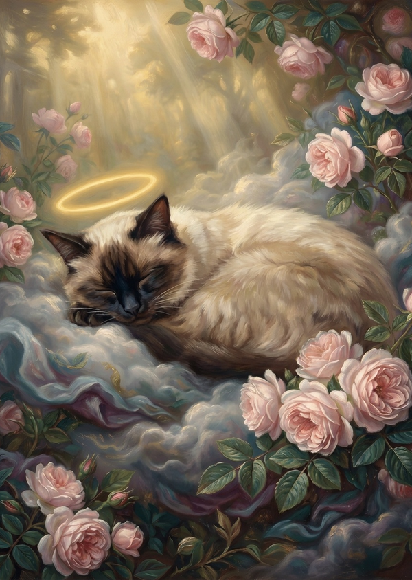 Example portrait - 63235201-9611-4b93-91bd-e62a7663fd0e