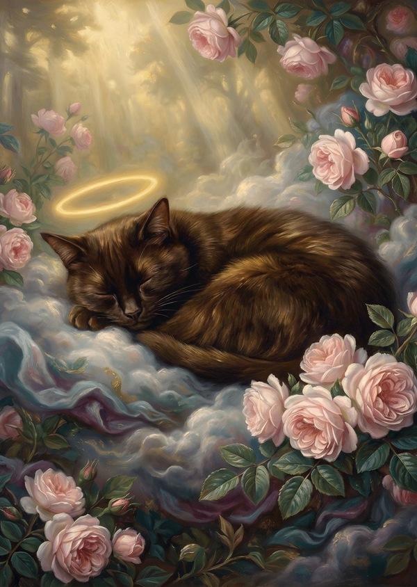 Example portrait - 63235201-9611-4b93-91bd-e62a7663fd0e